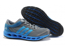 Adidas Aztec FTR.png