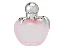 NINA RICCI  'NINA' L'eau lady