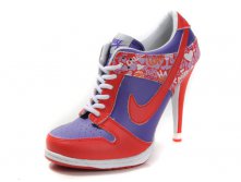 Nike High Heel - 36-41   66$.jpg