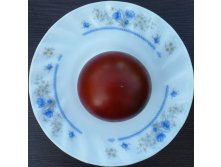 30 руб
