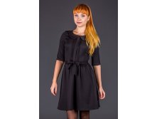 IMG_8775 1а-400x600.jpg