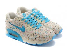 Nike Air max 90.jpg