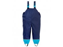 350 руб/ 4,99 eur