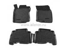 Коврики в салон Toyota LC 150 (2009-) SOFT (Lexus GX460 2009-).jpg