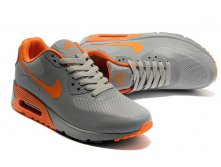 Max 90 Premium Nike.jpg