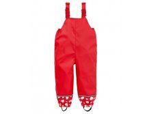 350 руб/ 4,99 eur