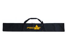 Чехол для беговых лыж на молнии, BL3. 500руб.