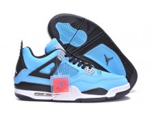 Jordan 4.jpg