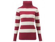 402 руб /5,99 eur
