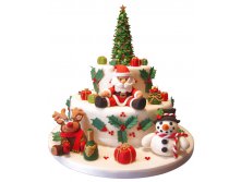 Christmas-cake.jpg