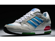 ZX 750 Adidas.png