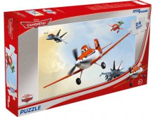 90014	maxi 24 disney <<̣>>