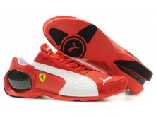 Puma Ferrari 4.jpg