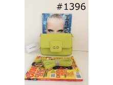 #1396.jpg