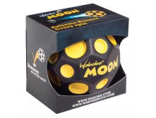 Мяч Waboba Ball Moon_105 руб. +%