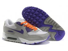 Air Max 90 Lady Nike.jpg