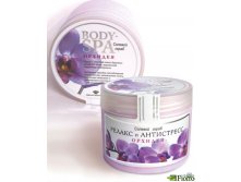   "Body-Spa"    () 93,95.