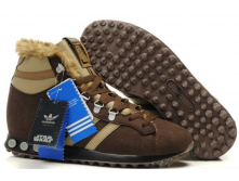 Star War Fur 1016 Adidas.png