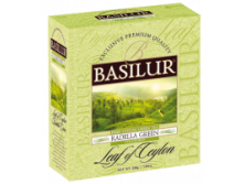 Basilur_   100 _323 +%