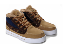 2012 Winter Suede with Fur Nike.png