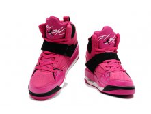 Air Jordan 4.5.jpg