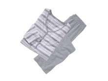 700 руб/ 9,99 EUR)