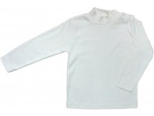 9649-джемпер детский на 2 кнопках.jpg