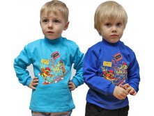 9649-023-33-6-джемпер детский.jpg