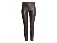 кож зам 2069 руб/ 29,99 EUR