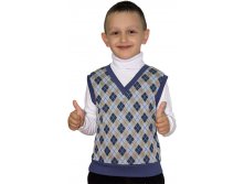 9677-046-1-жилетка детская.jpg