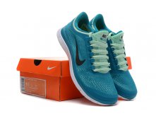 nike free run 3.0.jpg