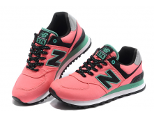 NB 574 Low.png