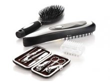 ޣ     Power Grow comb.jpg