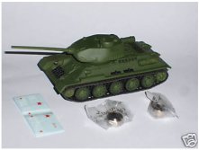 F-Toys 1-72 Motor Tank Collection WWII Vol.24z.jpg