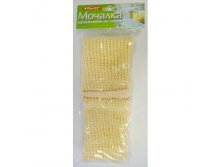 Мочалка Мой До Дыр cизаль 3-го сложения С-103.jpg