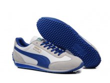 Puma Whirlwind #013.jpg