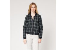 C&A 1330 руб/ 19 eur