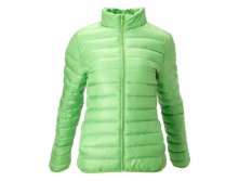 кик 700 руб/9,99 EUR