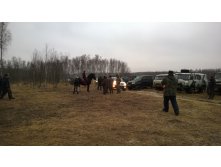 WP_20141129_027.jpg