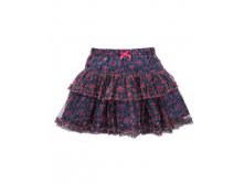 210 руб/2,99 EUR