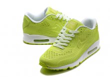 Air Max 90 VT Summer Nike.jpg