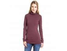 кунда 272 руб/ 4,00 EUR