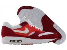 Air Max 87 Nike.jpg