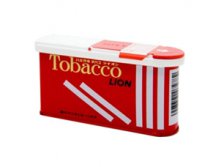   Tobacco      160  . 72782.jpg