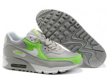 Air Max 90.jpg