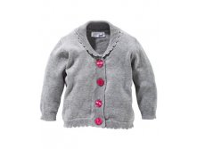 280 руб/ 3,99 EUR