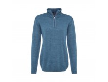 560 руб/ 7,99 EUR)
