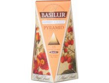 Basilur_     152_253 +%