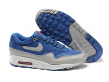 Air Max 87 Nike.jpg