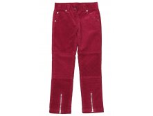 Z14-119609-HOR